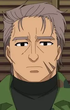 Shikizaki