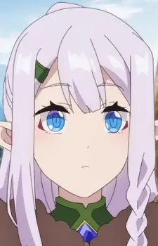 Lea image