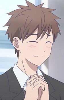 Tanaka