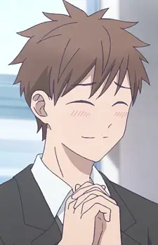 Tanaka image