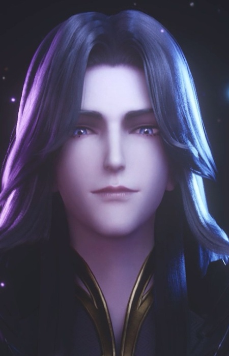 Feng, Xiu