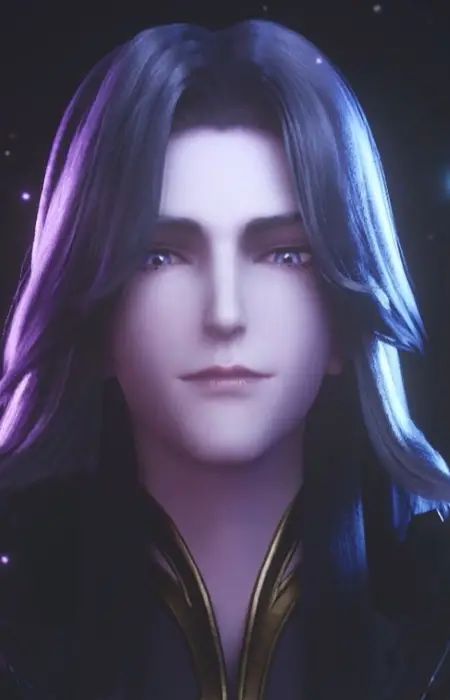 Feng, Xiu