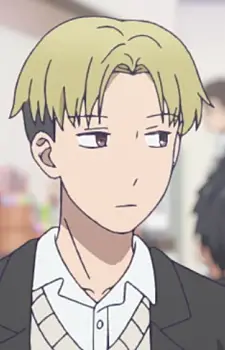 Midorikawa, Daichi image
