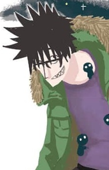Ikoma, Riku