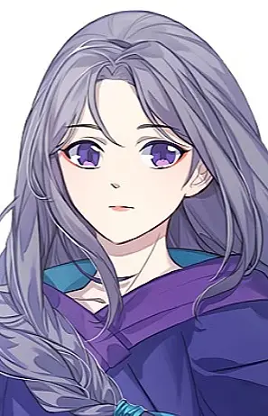 Ban, Yue image