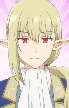 Verdelis