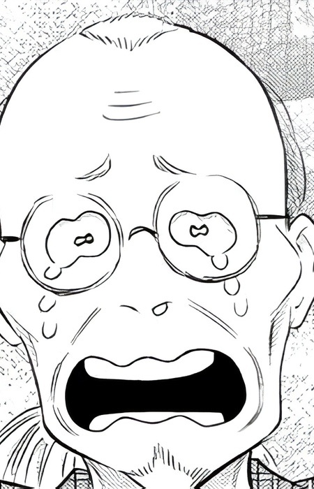 Kono