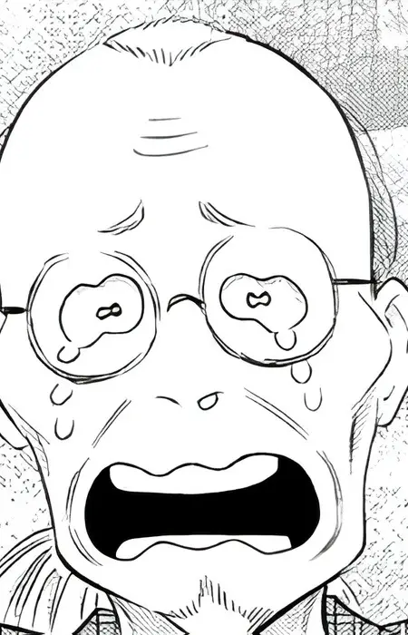 Kono