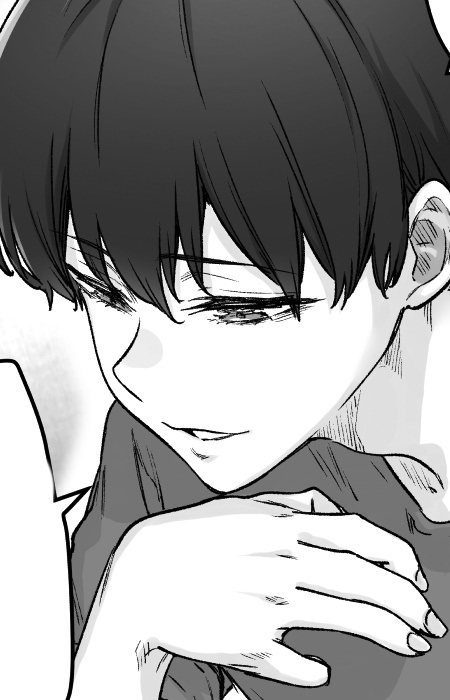 Hiro Tachibana