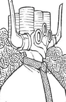 the Great, Cyrus II