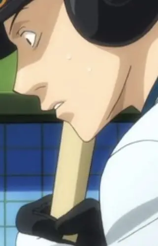 Hasegawa image