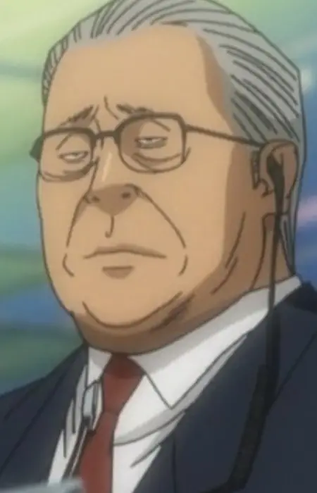 Nonomura image