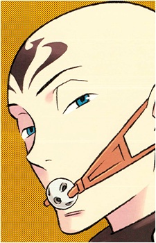 Yutaka Maniya
