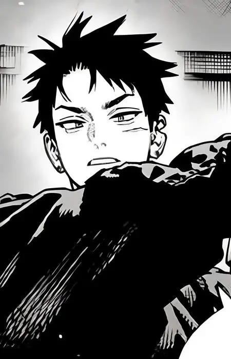 Keishin