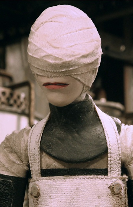 Sato