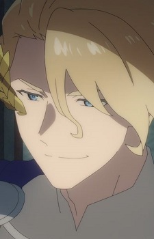 Nero