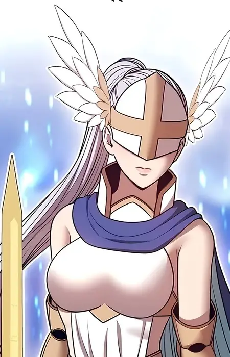 Freyja
