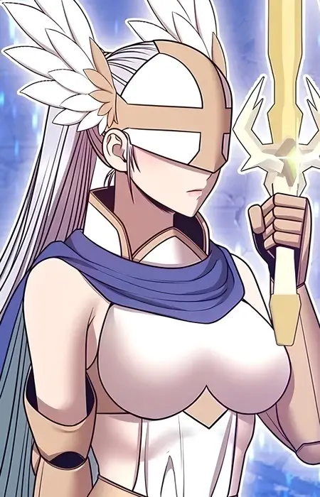 Brynhildr