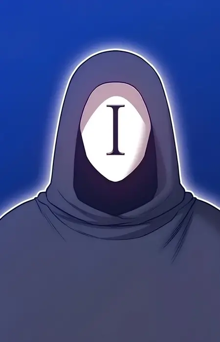 Disciple #1
