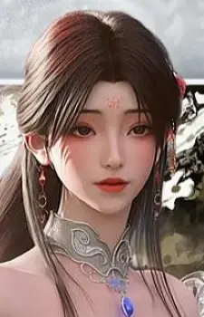 Gu, Muqing image
