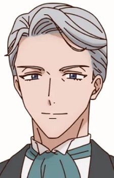 Imagem de Edward Asher