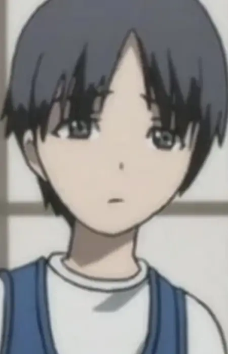 Hiromi Murasako