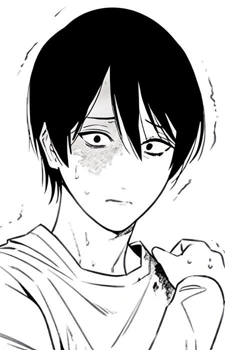 Okaya, Seiji