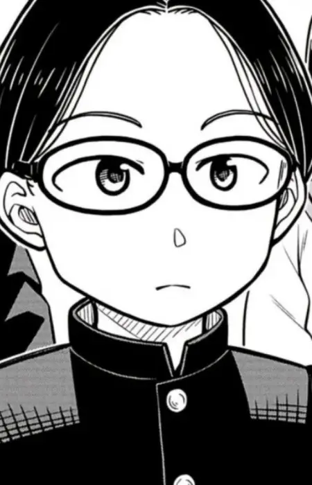 Sakuma, Shou