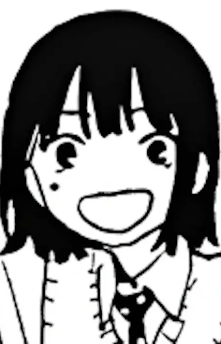 Kubota, Shouko