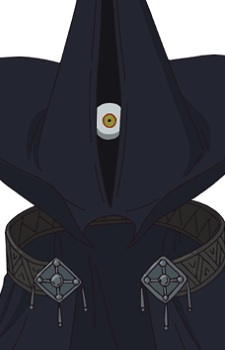 Sasaran