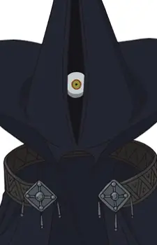 Sasaran image