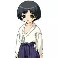Kuon, Nayuta