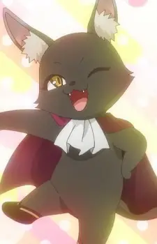 Cait Sith