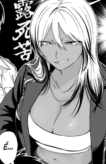  Yura