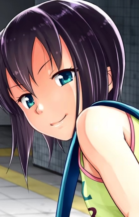 Erika