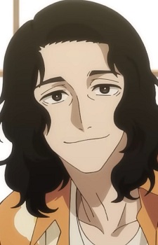 Arakawa, Maikeru