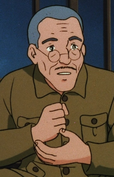 Yamada
