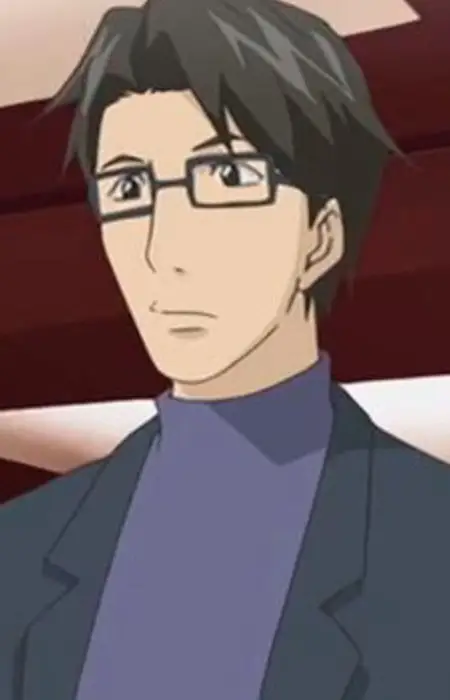 Furukawa