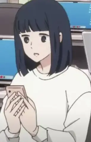 Konno