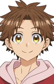 Murabito
