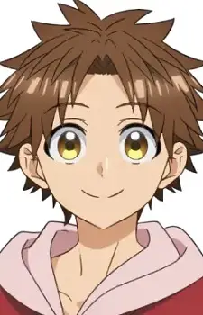 Murabito