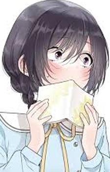 Otobe, Yukari