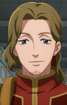 Joisontak