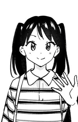 Chika