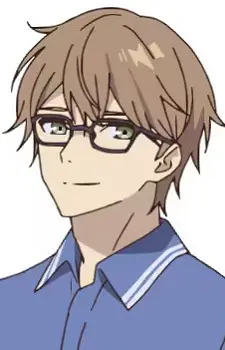 Nishina