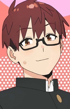 Ume Mizunoe