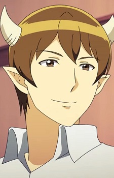 Dali Dantalion