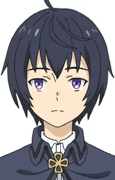 Takatsuki, Makoto