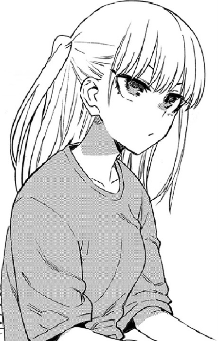 Machida