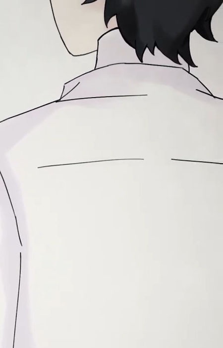 Father